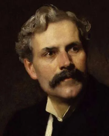 MacDonald Addresses Congress: A Pioneering Moment in 1929