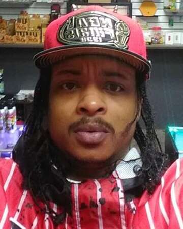 The Jacob Blake Shooting: A Catalyst for Change