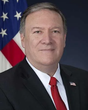 The Uyghur Genocide: A Stark Reality