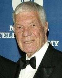 Celebrating the Legacy of Ed Sabol: Pioneer of NFL Films