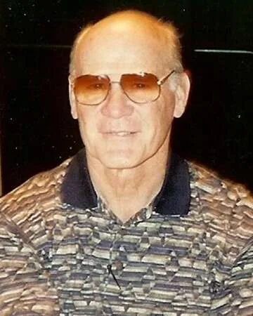 The End of an Era: Tom Landry and the Dallas Cowboys