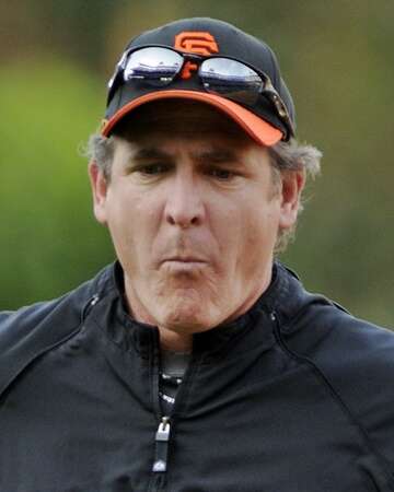 The Wedding of Dave Righetti and Kandice Owen