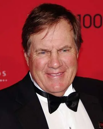 Bill Belichick's Dismissal from the Cleveland Browns