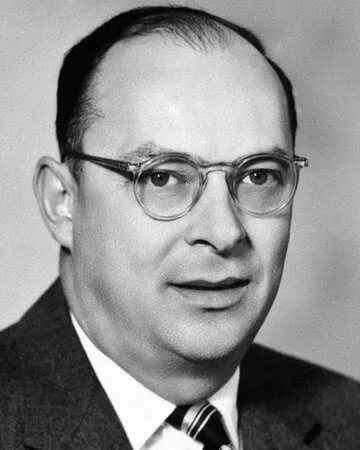 The Birth of John Bardeen: A Pioneer of Electronics