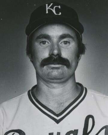 Celebrating the Legacy of Dan Quisenberry