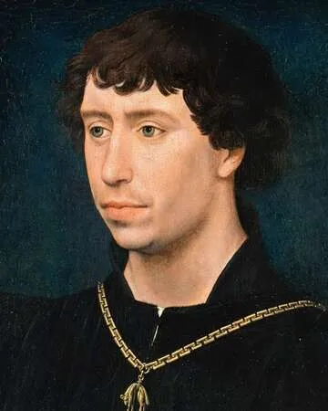The Conquest of Nijmegen: A Bold Move by Charles the Bold