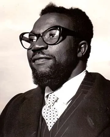 Rediscovery of Ben Enwonwu's Masterpiece: A Nigerian Treasure