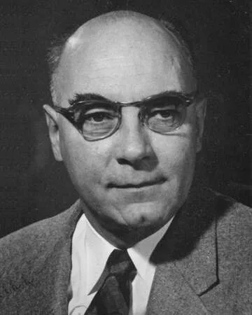 Celebrating the Birth of Carl David Anderson: Physics Pioneer