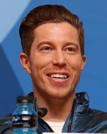 Celebrating Shaun White: The Snowboarding Legend