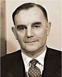 Celebrating the Birth of Cecil Frank Powell: Pioneer of Particle Physics