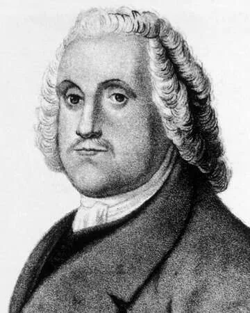 The Rhode Island Royal Charter of 1663