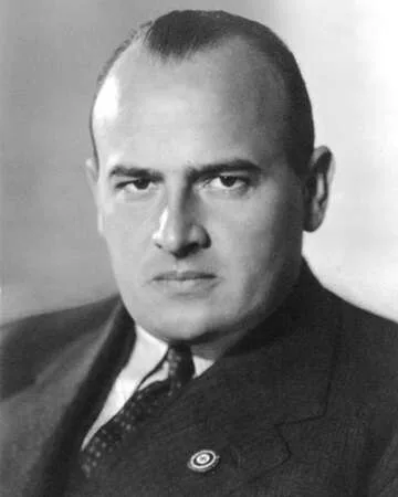 The Death of Hans Frank: A Nazi Leader's End