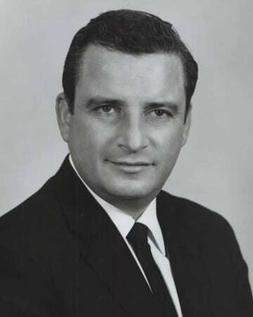 The Legacy of Art Modell: A Visionary in American Sports