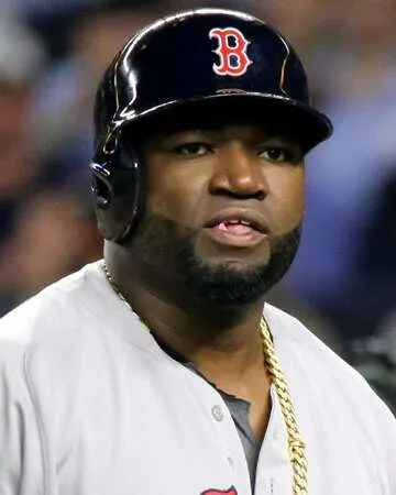 Celebrating the Legacy of David Ortiz