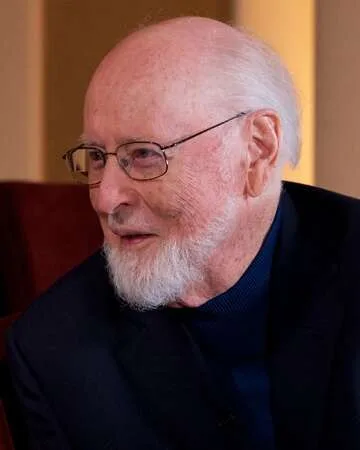 Celebrating John Williams: The Maestro of Film Scores