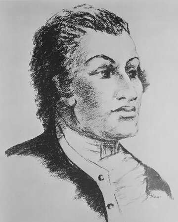 Celebrating Haym Salomon: The Financial Hero of the American Revolution