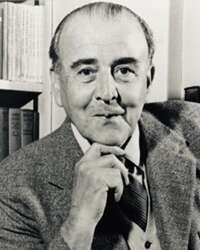 The Legacy of W. O. Bentley: Remembering the Pioneer of Luxury Cars