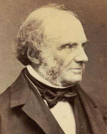 The Historic Reform Act of 1832