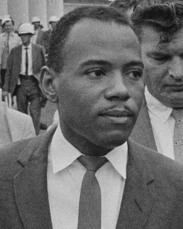 James Meredith: The First Black Graduate of Ole Miss