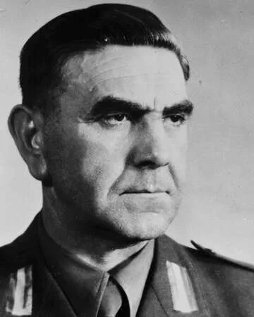 The Rise of Ustaša: A Fascist Movement in Croatia