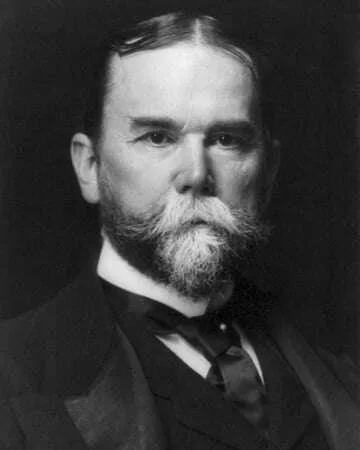 The Open Door Policy: A Turning Point in U.S.-China Relations