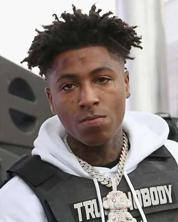 AI YoungBoy 2: A Milestone in NBA YoungBoy's Career