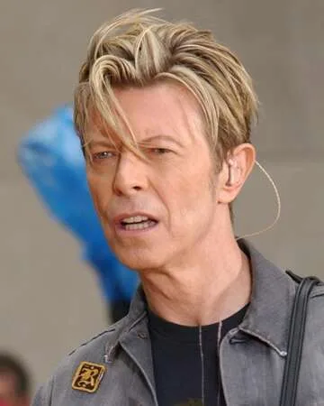 The Collaboration Behind 'Under Pressure'