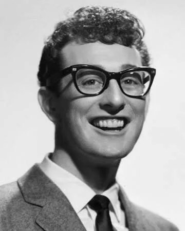 Celebrating Buddy Holly: The Pioneer of Rock and Roll