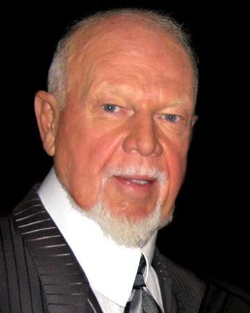 Final Curtain for Coach's Corner: A Beloved Canadian Tradition