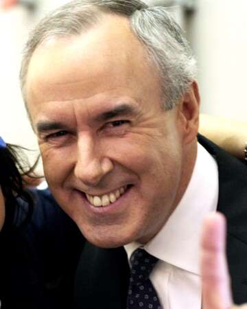 Final Curtain for Coach's Corner: A Beloved Canadian Tradition