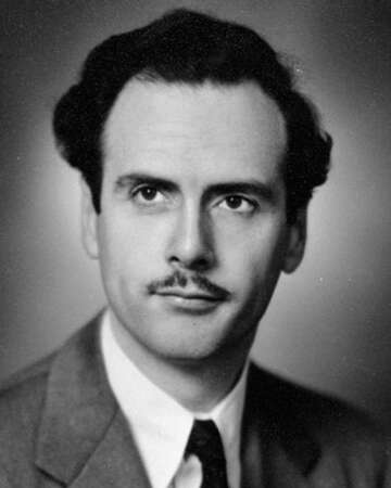 The Wedding of Marshall McLuhan and Corinne Lewis