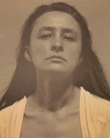 Celebrating Georgia O'Keeffe: A Pioneer of American Art