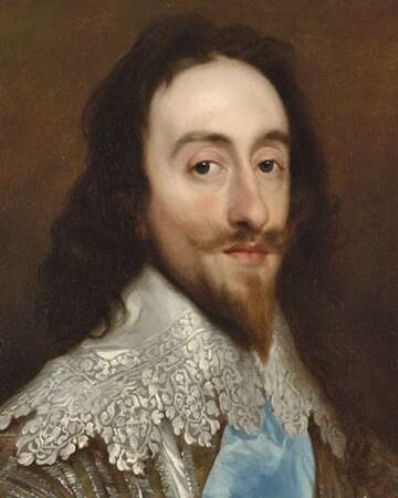 The Impact of Ship Money: Charles I's Controversial Tax of 1634