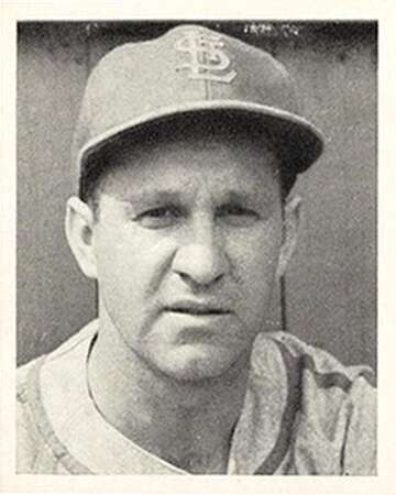 Phil Rizzuto's Release: A Change in Yankees' History