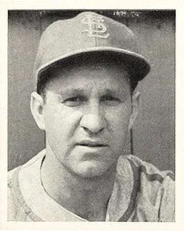 Phil Rizzuto's Release: A Change in Yankees' History