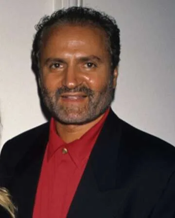 Celebrating the Birth of Gianni Versace: A Fashion Icon