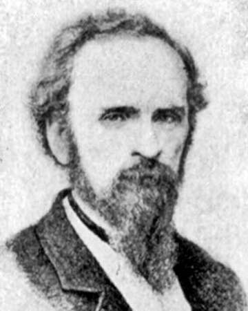 The Death of Linus Yale Jr.: A Legacy of Innovation