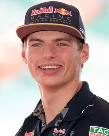 Max Verstappen's Historic 2021 Championship Win