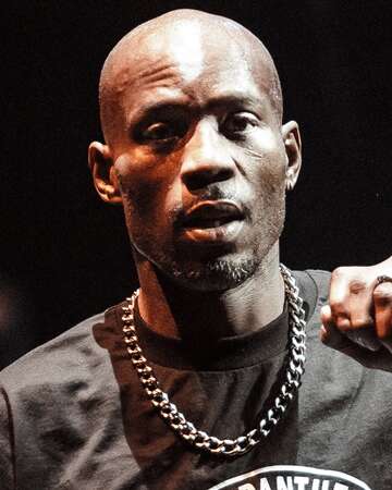 Celebrating the Life of DMX: A Culture Icon Born in 1970