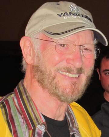 The Legacy of Tony Sheridan: A Pioneer in Music