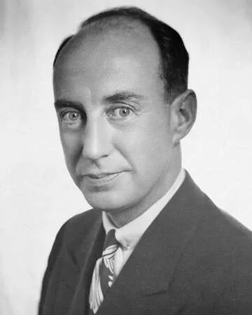 The Legacy of Adlai Stevenson II: A Politician's Final Chapter