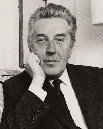 Celebrating the Legacy of Frederick Ashton