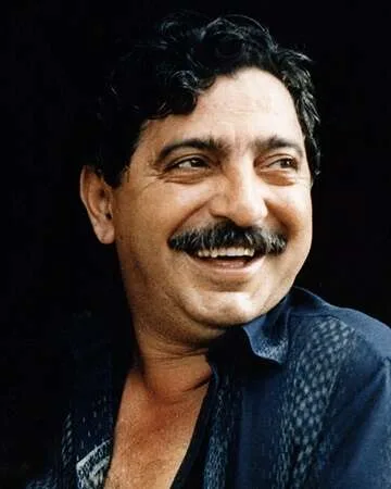 The Assassination of Chico Mendes: A Battle for the Amazon