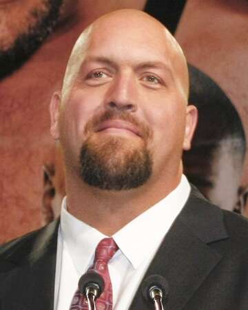 Celebrating the Legacy of Big Show