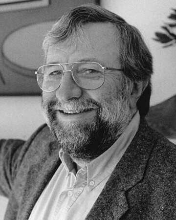 Celebrating the Legacy of Michael King: A New Zealand Historian