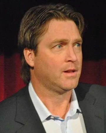 Celebrating Patrick Roy: The Legend of Hockey