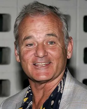 Bill Murray's Wedding to Jennifer Butler: A Moment in Hollywood History