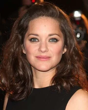 Highlights of the 80th Academy Awards in 2008