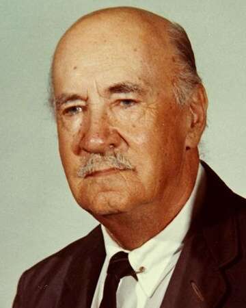 The Birth of the Helicopter: Igor Sikorsky's Groundbreaking Invention