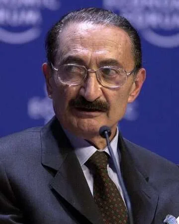 Bülent Ecevit's 4th Term as Prime Minister of Turkey in 1999